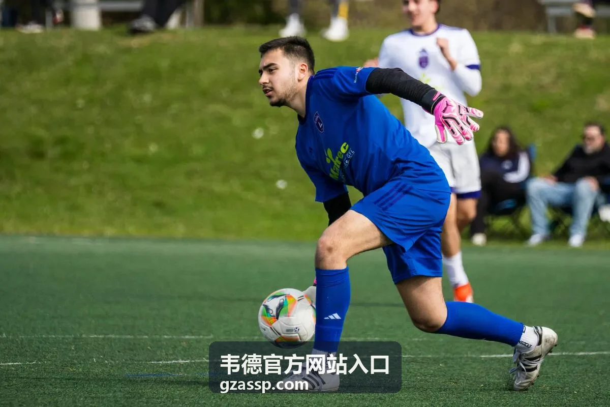 韦德官方网站入口特邀嘉宾李女士